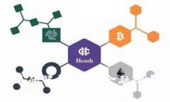 中央加密货币的崛起：未