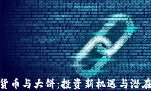 
加密货币与大饼：投资新机遇与潜在风险