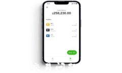 如何解决TP钱包交易问题：