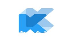 加密货币：无现金社会的