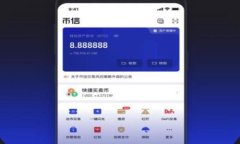 如何将瑞波币（XRP）提取