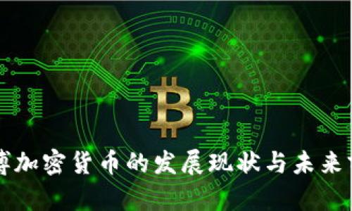 淄博加密货币的发展现状与未来前景