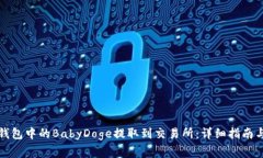 如何将TP钱包中的BabyDoge提