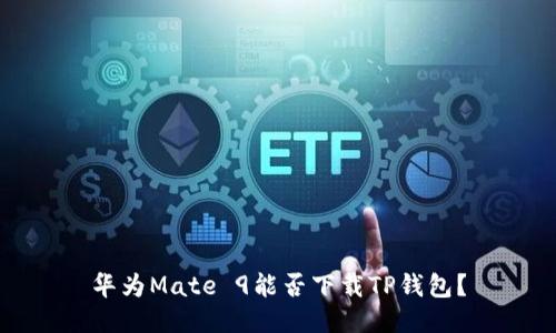 华为Mate 9能否下载TP钱包？