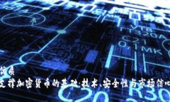 优质支撑加密货币的基础