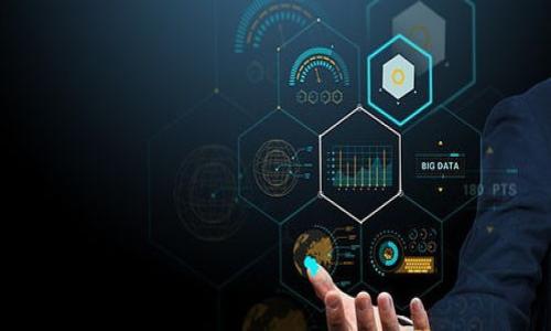 

加密货币最新趋势与未来发展