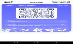 由于内容长度限制，我无