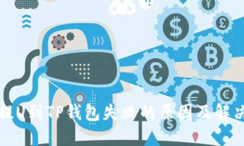 火币提U到TP钱包失败的原因及解决方法