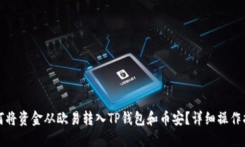 如何将资金从欧易转入TP钱包和币安？详细操作指南