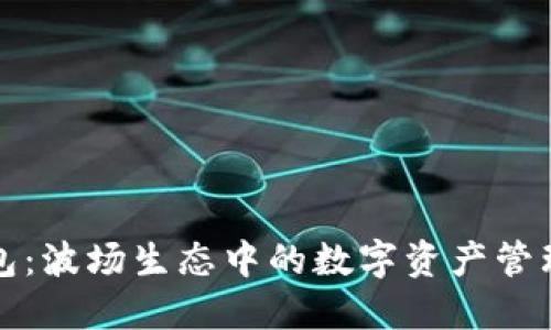 TP钱包：波场生态中的数字资产管理利器