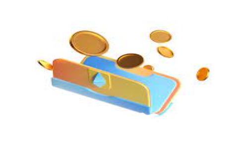 加密货币交易所评估：如何选择最适合您的平台