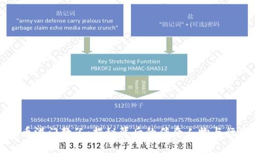 加密货币洪门教父：揭秘背后的传奇人物与行业变革