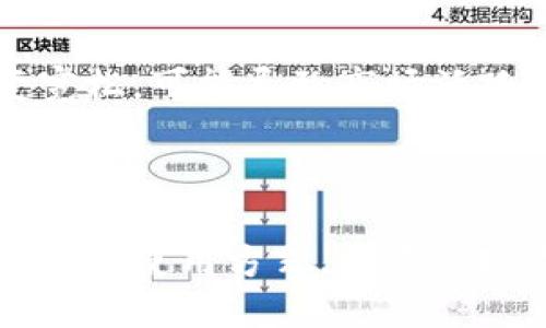 baioti全面解析加密数字货币工具：推动金融革命的利器/baioti  
加密货币, 金融科技, 数字钱包/guanjianci

随着区块链技术的发展和人们对数字货币的关注度日益提高，加密数字货币工具正渐渐成为当今金融市场的重要组成部分。这些工具不仅可以帮助用户更方便地进行交易、管理和存储自己的数字资产，还在不断推动传统金融体制的变革。

本篇文章将围绕加密数字货币工具展开深入分析，介绍它们的种类、功能、使用方式，并讨论它们如何影响全球金融生态。此外，我们还将探讨与加密货币相关的一些关键问题，以便更好地理解这个迅速变化的领域。

一、加密数字货币工具的种类

加密数字货币工具可以被分为多种不同的类型：交易所、钱包、分析工具、矿池等。每种工具都有其独特的功能和使用场景。

h41. 交易所/h4

交易所是用户进行加密货币买卖的主要平台，分为中心化交易所（CEX）和去中心化交易所（DEX）。中心化交易所如币安(Binance)、火币(Huobi)等，通常提供更好的流动性和用户体验，但用户需要信任这些平台来存储他们的资产。相对而言，去中心化交易所如Uniswap、PancakeSwap等则更加注重用户的隐私和安全性，用户可以直接控制自己的资产。

h42. 数字钱包/h4

数字钱包是用来存储加密货币的工具，主要分为热钱包和冷钱包。热钱包是在线存储，具有方便快捷的特点，而冷钱包则脱机存储，提供更高的安全性。常见的数字钱包包括Trust Wallet、MetaMask等。

h43. 加密分析工具/h4

这些工具可以帮助用户洞悉市场动态，分析交易趋势。例如，CoinMarketCap、Glassnode等网站提供实时市场数据，用户可以据此做出交易决策。

h44. 矿池/h4

矿池是多个矿工合作以解决加密货币网络区块难题的集合，这种方式可以提高成功挖矿的概率。流行的矿池包括F2Pool、Antpool等。

二、加密数字货币工具的功能

这些工具的主要功能包括但不限于资产交易、存储、分析和投资组合管理等。不同类型的工具在这些功能上侧重点各有不同。

h41. 资产交易/h4

大部分交易所提供法币与加密货币、不同加密货币之间的交易，无需用户了解太多的技术细节即可方便地进行交易。

h42. 安全存储/h4

数字钱包的出现大幅提高了加密资产的安全性，尤其是冷钱包，可以有效防止黑客攻击和盗窃。

h43. 市场分析/h4

通过使用各种分析工具，用户可以获得关于价格波动、市场情绪、历史数据等的重要信息，以此辅助决策。

h44. 投资组合管理/h4

用户可以利用数据分析工具管理自己的投资组合，跟踪资产表现，并进行投资风险评估。

三、加密数字货币工具的使用方式

对于每个工具而言，用户都需要了解其基本的使用方式，以更好地发挥其功能。

h41. 如何选择交易所/h4

选择交易所时，用户应考虑其安全性、流动性、交易费用、是否支持自己想要交易的加密货币等因素。

h42. 钱包的使用技巧/h4

使用数字钱包时，用户需要谨慎保管私钥和助记词，定期备份，并注意更新钱包软件，以避免资产损失。

h43. 数据分析的基本方法/h4

用户可以通过各种指标（如成交量、价格变动等），并借助不同的图表和数据分析工具，来判断市场趋势。

h44. 矿池的参与条件/h4

选择矿池时，用户需要考虑矿池的费用、矿池的规模、稳定性和收益等因素，确保最佳的挖矿体验。

四、加密数字货币工具对金融生态的影响

加密货币工具的快速发展正在改变传统金融市场的运作模式，从而催生出了新的投资机遇与风险。

h41. 金融去中心化化/h4

随着去中心化金融（DeFi）的崛起，越来越多的用户开始通过加密工具来实现借贷、交易等多种金融服务，而无需依赖传统金融机构。

h42. 增加金融包容性/h4

加密数字货币和工具为底层用户提供了更多机会，无论他们身处何地，都能通过这些工具参与全球金融市场。

h43. 投资方式的多样化/h4

传统投资方式逐渐被加密资产所补充，尤其是在年轻用户群体中，投资加密货币逐渐成为一种趋势。

通过对加密数字货币工具的深入分析，既可以了解其在当前金融体系中的重要性，又可洞悉未来的趋势和变革。

相关问题探讨

h4问题1：加密数字货币投资的风险与回报如何平衡？/h4

在加密市场中，风险与回报是相伴而生的。在考虑投资之前，用户首先需要明确自己的风险承受能力。尽管加密货币市场的波动十分剧烈，但它们也提供了巨大的回报潜力。用户在进行投资时，应充分了解市场动态，合理配置资产，并采用止损措施来防范重大损失。

用户可以考虑分散投资，不要将所有资金集中在单一资产上，以降低整体风险。此外，及时跟进市场资讯，保持警觉，以便在风险来临时迅速做出反应。

h4问题2：如何选择适合自己的数字钱包？/h4

选择数字钱包时，用户应考虑以下几个方面：安全性、易用性和支持的资产类型。用户可以根据自己的需求，选择热钱包或冷钱包。如果用户频繁交易，可以选择热钱包；如果重视安全性，可以考虑冷钱包。

同时，用户还需调查钱包供应商的信誉和用户反馈，了解其安全事件，一旦选定，务必做好备份，保护好私钥与助记词。

h4问题3：加密货币的未来发展趋势如何？/h4

随着技术的不断进步，加密货币未来很可能会实现更广泛的应用。DeFi及NFT的快速发展，意味着更多的新模式和商机将涌现。此外，越来越多的传统企业和金融机构开始接受和布局加密货币，使得这一市场更加成熟。

值得注意的是，监管政策的变化也是未来发展的关键因素。各国政府正在研究如何对加密市场进行监管，合规化与去中心化之间的博弈将直接影响市场的发展方向。

h4问题4：如何安全进行加密资产交易？/h4

进行加密资产交易时，用户应遵循一定的安全操作流程。首先，选择知名且安全的交易所，开启二次验证，防范账号被盗。其次，避免在公共Wi-Fi下进行交易，以免信息泄露。此外，用户还可定期更改密码，提升账户安全性。

在进行交易决策时，可以借助市场分析工具与数据，评估交易时机，尽量避免情绪交易，以减少损失风险。

h4问题5：加密货币市场的法币监管如何影响投资者？/h4

法币监管政策的变化直接影响加密市场的运营状况。若监管变严，可能会限制某些交易活动，但同时也可能提高市场的法治化程度，增加投资者信心。反之，若政策变宽松，可能导致市场活跃，但也伴随着更多的潜在风险。

投资者需要密切关注各国对加密货币的政策变化，及时调整自己的投资策略以适应市场环境。同时，保持信息的灵活性与适应性，以应对随时可能出现的挑战和机遇。

综上所述，加密数字货币工具作为现代金融的重要组成部分，对个人和市场都产生了深远的影响。无论是在投资、风险管理，还是在市场运作方面，深入了解这些工具及其使用方式，都是实现成功投资的关键。