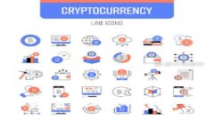  深入解析TP钱包资金池：