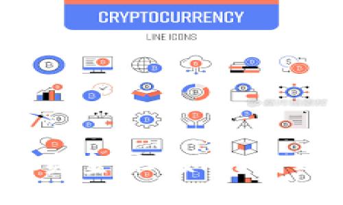  深入解析TP钱包资金池：如何高效利用与投资策略