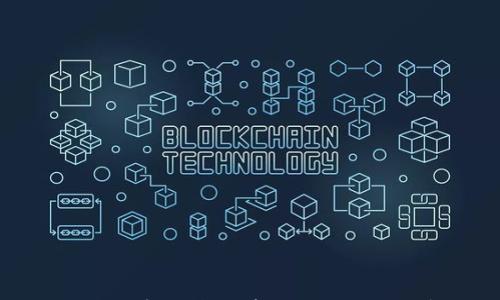 

货币加密行情计算的核心要素解析