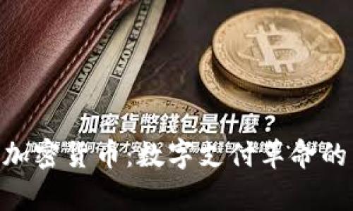 Pay加密货币：数字支付革命的未来