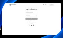 如何解决火币平台上TP钱包