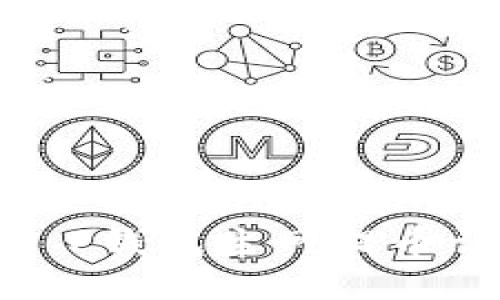 : 酷尔T P钱包主网提币详细教程