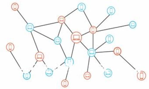 TP钱包闪兑故障解析及解决方案