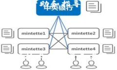 思考一个优质的在泰国崛
