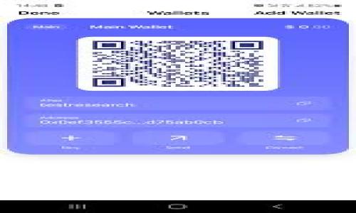 春晚为何提及加密货币：从文化到金融的深度结合