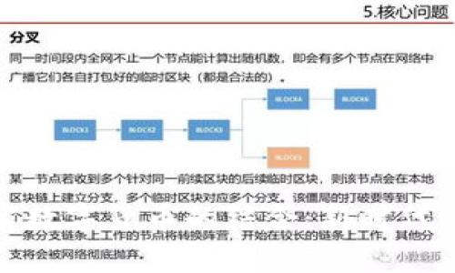 ATM与加密数字货币的结合：新时代金融的变革