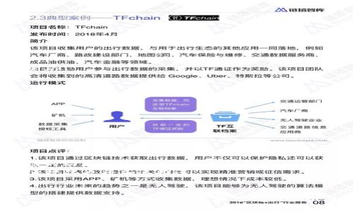baioti加密货币KYC：保护数字资产的安全与合规/baioti
加密货币, KYC, 数字资产/guanjianci

引言
在数字经济蓬勃发展的今天，加密货币已经成为许多人投资和交易的主要方式。然而，其去中心化的特性以及相对复杂的法规背景，使得加密货币的合法性及安全性倍受关注。特别是在反洗钱（AML）和客户尽职调查（CDD）方面，KYC（Know Your Customer，了解您的客户）的实践显得尤为重要。本文将围绕加密货币的KYC政策展开详细讨论，深入探讨其重要性、实施挑战以及未来发展趋势。

KYC的基本概念
KYC，即“了解您的客户”，是金融行业的一项重要合规要求。它要求机构在与客户建立关系之前，对其身份、财务状况及背景进行核实。这一过程主要用于防范金融犯罪，包括洗钱、诈骗以及恐怖主义融资等。具体来说，KYC涵盖了几个关键方面：
ul
    li客户身份识别：通过有效的文件（如身份证、护照等）确认客户的身份。/li
    li客户尽职调查：评估客户的财务状况和交易目的，以辨别其风险等级。/li
    li持续监测：在客户关系持续期间，通过定期审查与监控交易活动来确保其合规性。/li
/ul

加密货币中的KYC的重要性
随着加密货币领域的规范化，许多交易所、钱包和其它加密金融服务提供商都已开始实施KYC程序。这一趋势的背后原因可归结为以下几点：
ul
    listrong合规性需求：/strong各国金融监管机构对加密货币的监管力度逐渐加大，企业面临着更高的合规要求。合规性不仅可以避免巨额罚款，还能提高企业的信誉度。/li
    listrong客户安全：/strongKYC程序能够有效地防止不法用户利用加密货币进行洗钱和其他违法活动，从而保护普通用户的资产安全。/li
    listrong市场信任：/strong透明的KYC程序将增加用户对平台的信任，进一步促进市场的健康发展。/li
/ul

实施KYC的挑战
尽管KYC在加密货币领域的重要性不容忽视，但其实施并非易事，主要面临以下几大挑战：
ul
    listrong用户隐私保护：/strongKYC程序需要用户提交个人数据，这可能引发对隐私保护的担忧。如何在合规与用户隐私之间找到平衡是一个重要课题。/li
    listrong技术成本：/strong建立KYC程序需要投入大量技术和人力资源，这对一些较小的加密货币平台而言，可能成为负担。/li
    listrong地域法规差异：/strong各国对KYC的规定和要求存在差异，跨国经营的加密货币平台需针对不同地区进行不同的合规操作。/li
/ul

未来KYC的发展趋势
随着加密货币市场的成熟，KYC的实施将继续演变，以应对新兴的挑战和需求。未来的KYC可能会呈现出以下几种趋势：
ul
    listrong自动化和数字化：/strong借助先进的人工智能和区块链技术，KYC流程将会逐步实现自动化，提高效率并降低成本。/li
    listrong去中心化身份管理：/strong用户将能够通过去中心化的身份管理系统，自主控制和分享个人身份信息，从而提升隐私保护。/li
    listrong全球标准化：/strong为了促进跨国加密交易的顺利进行，各国可能会朝着KYC的全球标准化方向发展，提高合规的一致性。/li
/ul

可能相关问题探讨

1. KYC在加密货币交易中的实施现状如何？
随着全球对加密货币的关注度提升，KYC的实施现状逐渐受到重视。大多数主要的加密货币交易所，包括币安、Coinbase等，都已经建立了完善的KYC审核程序，要求用户在进行交易之前进行身份验证。这些手续通常涉及提交身份证件、地址证明和其他个人信息。
然而，尽管一些交易所采取了KYC措施，但仍有部分平台选择不执行，导致用户可以匿名交易。这种做法既吸引了希望保护自己隐私的用户，也引起了监管机构的担忧，有可能导致洗钱等非法活动的增加。
总体来看，KYC的实施在不同国家和地区存在明显差异。在一些监管相对宽松的国家，KYC的方案实施得比较松散；而在监管严格的国家，尤其是欧美地区，KYC已成为不可或缺的合规措施。
各国监管机构均鼓励加密货币平台采用KYC程序来确保交易的正规化。例如，美国金融犯罪执法网络（FinCEN）要求所有虚拟货币服务提供商实施KYC以符合反洗钱法规。这样的趋势无疑将推动加密货币市场朝着合规化和透明化发展。

2. KYC对用户的隐私保护有什么影响？
KYC流程通常需要用户提供大量个人信息，其中包括姓名、地址、联系方式等敏感信息。虽然KYC的目的是为了防止金融犯罪、保护消费者，但这也带来了用户隐私的重大风险。
首先，用户在提交个人数据时，需考虑其数据存储的安全性。若交易所遭受黑客攻击，用户的敏感信息有可能被泄露，进而导致身份盗用和其他风险。加密货币用户面临着巨大的隐私损失风险，因此如何安全存储和使用用户数据显得尤为重要。
其次，作为KYC的一部分，交易所可能会长期保存用户的数据，这与某些用户希望使用加密货币时保持匿名的意图相悖。这种情况下，用户的匿名性受到侵害，个人自由受到限制。因此，寻求隐私保护和合规职责之间的平衡将是KYC发展的一个重要方向。
最后，部分用户对于KYC程序缺乏信任，担心其个人数据会被滥用，或者在没有充分保护措施的情况下被第三方访问。这可能导致一些用户选择使用不需要KYC的交易所，降低其投资的安全性。

3. 如何KYC流程以提高用户体验？
为了在保证合规的前提下KYC流程，从而提高用户体验，有几个可行的策略：
ul
    listrong简化流程：/strong交易所可以通过简化身份验证流程来减少用户提交信息所需的步骤。例如，采取一次性多功能验证的方式，减少重复提交的需要。/li
    listrong数字化身份验证：/strong应用先进的技术，例如面部识别、二次验证等方式，以提供更快、更安全的身份确认体验。数字化身份验证可以提高工作效率，使KYC程序变得更加便捷。/li
    listrong透明的沟通：/strong确保在KYC程序的不同阶段，用户能够及时获得反馈和更新，以增强他们对过程的信任感。/li
    listrong用户教育：/strong通过教育和引导KYC的必要性和流程，可以减少用户因缺乏了解而产生的抵触情绪，从而提高参与度。/li
/ul
最终，通过运用技术手段、流程设计以及增强用户信任，KYC可以在合规性和用户体验之间取得更好的平衡，促进加密货币的健康发展。

4. KYC的合规风险有哪些？
尽管实施KYC流程可以降低金融犯罪的风险，但其本身也是一种合规风险，主要体现在以下几个方面：
ul
    listrong数据泄露风险：/strong如前所述，用户的敏感信息在存储和处理过程中存在泄露的风险。一旦发生数据泄露，交易所可能面临重罚，同时可能导致用户的信任度下降。/li
    listrong合法性问题：/strongKYC流程的实施必须遵循各国法规。若交易所未能遵循相关法律，可能会面临罚款和法律责任。因此，了解到各国的合法合规要求至关重要。/li
    listrong误判风险：/strongKYC系统可能会错误识别一个低风险用户为高风险用户，这可能导致拒绝交易和限制用户访问，这与用户的投资利益相悖。/li
    listrong客户流失风险：/strong严格的KYC流程可能会让一些用户感到不便，甚至导致他们流失。因此，找到合适的KYC策略，以维持合规性与用户体验的平衡是关键。/li
/ul
降低合规风险的最佳方式是建立完善的法律合规体系和技术安全机制，从而应对潜在的合规挑战，增强企业的持续性。

5. KYC与其他合规措施如何结合？
KYC是加密货币交易中合规体系的重要组成部分，但不是孤立存在的。它通常与反洗钱（AML）和反恐怖主义融资（CFT）等其他合规措施结合使用，以形成整体的合规策略。
首先，KYC为AML提供基础。有效的客户尽职调查可以确定客户的风险等级，从而允许交易所识别和阻止高风险交易，为打击洗钱活动奠定基础。
其次，与CFT的结合强调金融机构对可疑活动的监测和报告。通过KYC获取客户的详细信息，平台能够更好地识别潜在的恐怖融资活动，并及时采取措施。
此外，加强内控和员工培训同样是有效合规措施的一部分。交易所应确保其员工能够识别可疑行为，并正确实施KYC、AML和CFT等规定。这需要持续的教育与培训，以应对合规领域的动态变化。
总之，KYC与其他合规措施的有效结合能够形成完整的风险管理框架，为加密货币市场的安全和信任铺平道路。通过这样的方式，用户的资产安全将得到更有效的保护，而市场的正规化也将加速推进。

结语
KYC在加密货币领域已成为一种必然趋势。随着全球对金融合规的关注日益增强，加密货币平台实施KYC措施显得尤为重要。虽然其带来了隐私和合规风险，但通过流程、增强用户体验及建立安全机制，能够有效抵御潜在风险。未来，随着技术的发展，KYC将变得更加智能且高效，为加密货币的合规化和用户信任奠定基础。