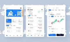 baioti加密货币现价：市场