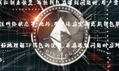 由于内容长度的限制，我