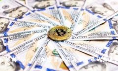 深入解析Binance加密货币及