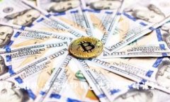 解密陌生转账：当你的T