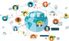 提示：由于请求的内容较