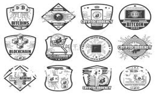 苹果手机如何安装TP钱包软件详解