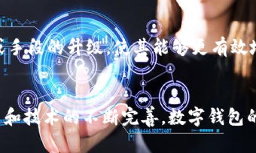 思考一个优质的，放进
								
                        </div>
					<!-- Share & comments area start -->
					<div class=