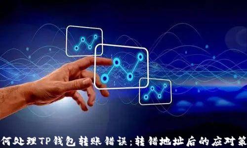 
如何处理TP钱包转账错误：转错地址后的应对策略