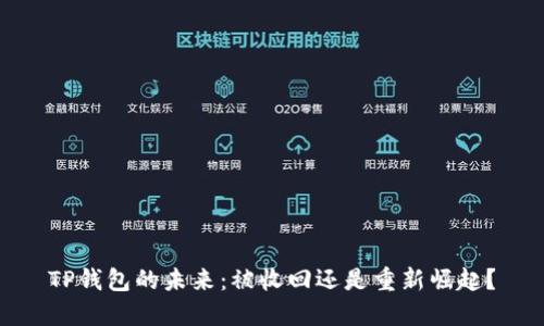 TP钱包的未来：被收回还是重新崛起？