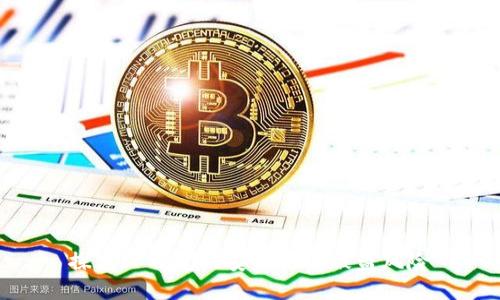 探究TP钱包的安全性与被盗风险