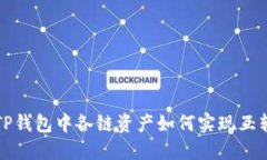  TP钱包中各链资产如何实现互转？